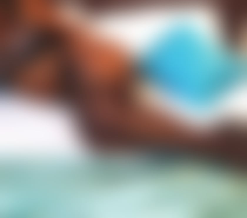 Escorts Central London Liverpool Street - Central London - Photos for JADE - SEXY CURVY EBONY 🍫💦😈 CALL ME