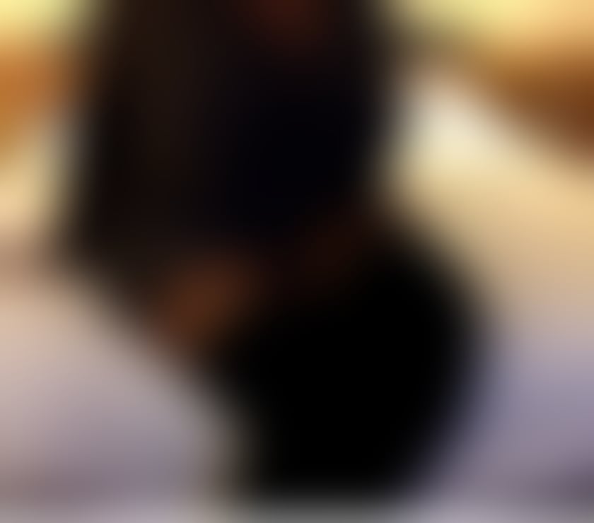 Sweet chilled & genuine.. your new favourite escape