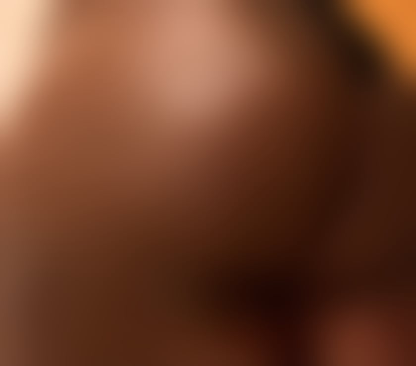 Escorts Central London Liverpool Street - Central London - Photos for JADE - SEXY CURVY EBONY 🍫💦😈 CALL ME