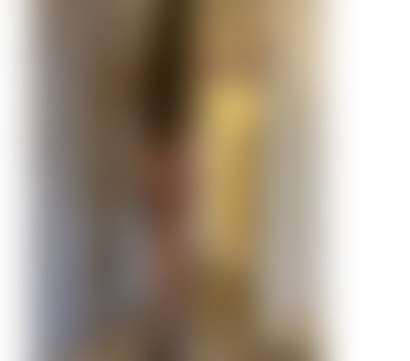 Escorts Barnet Edgware - Barnet - Photos for Sexy new Emily 😍