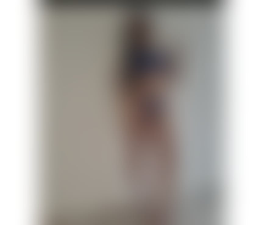  Escorts Edgware Barnet - Photos for Sexy new Emily 😍