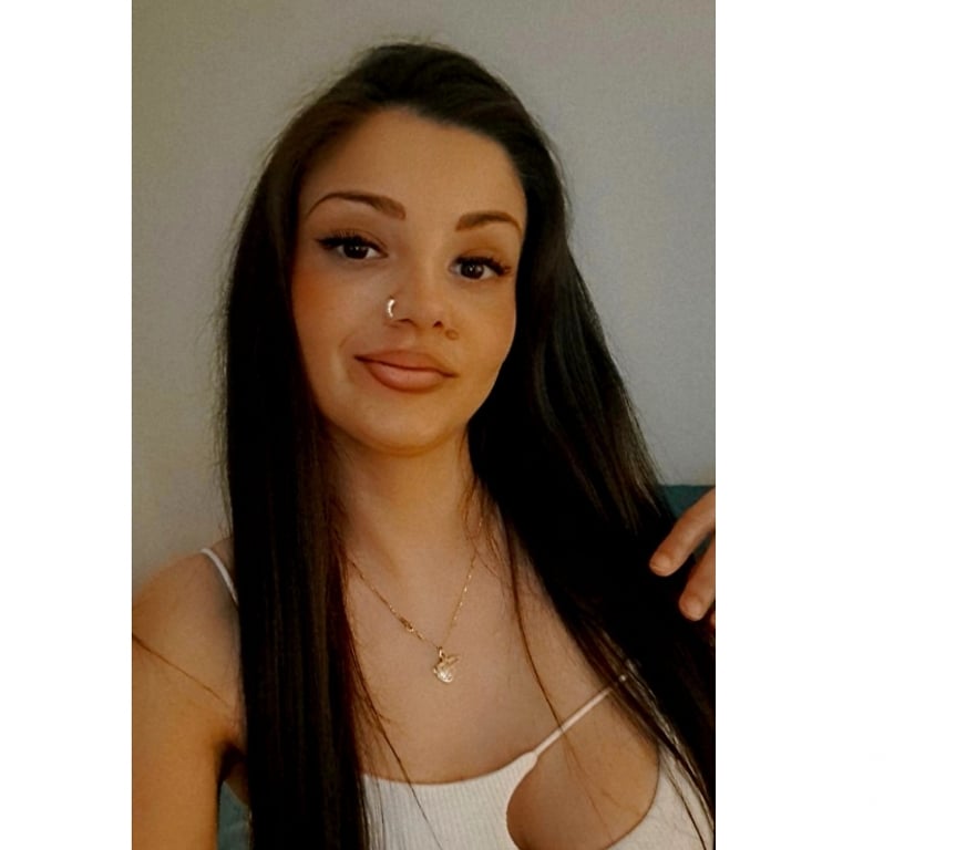 Escorts Barnet Edgware - Barnet - Photos for Sexy new Emily 😍