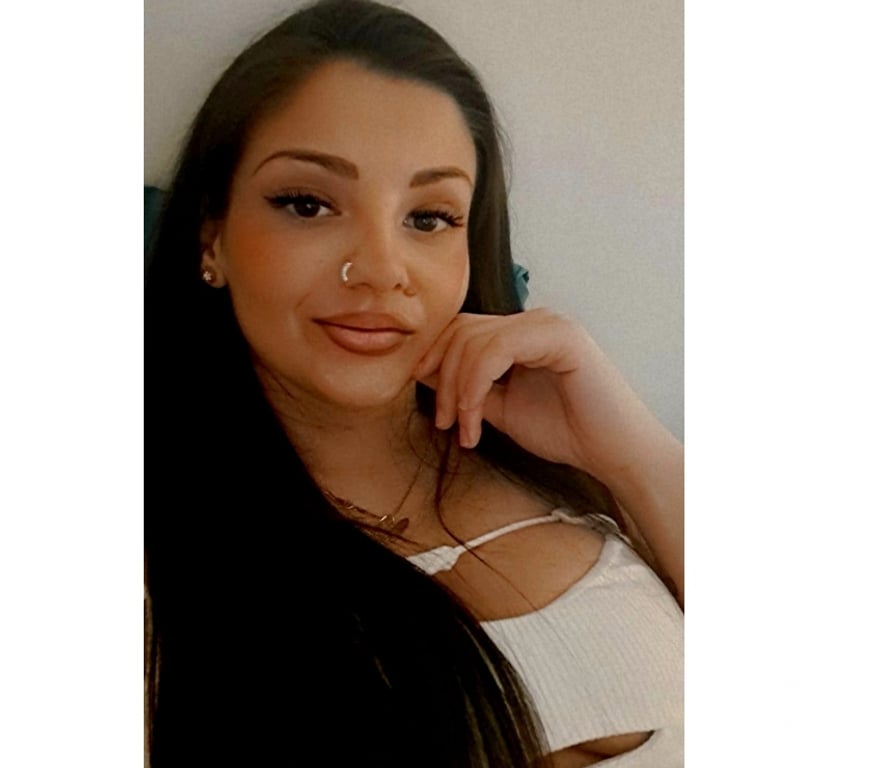 Escorts Barnet Edgware - Barnet - Photos for Sexy new Emily 😍