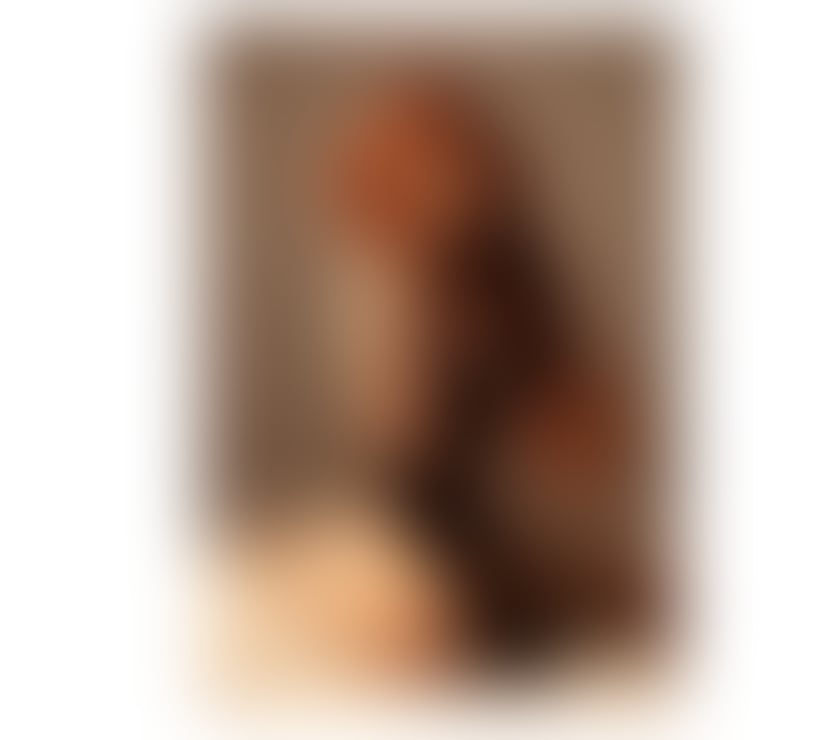 Escorts Lincolnshire Lincoln - Photos for party 🔞 Outcall & Incall🔥Party Available