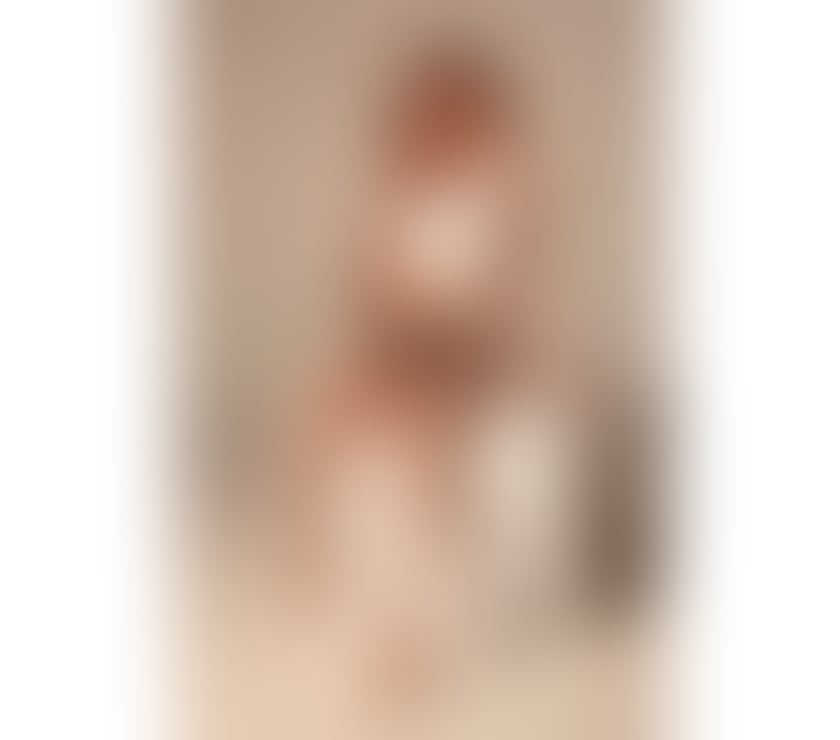 party 🔞 Outcall & Incall🔥Party Available