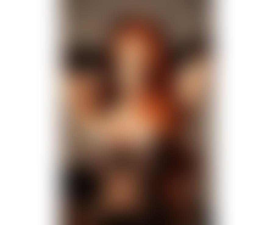 Escorts Lincolnshire Lincoln - Photos for party 🔞 Outcall & Incall🔥Party Available