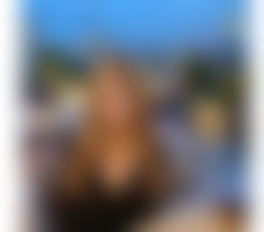 Alice 🌟 Premium Massage 🌟 Aldgate East