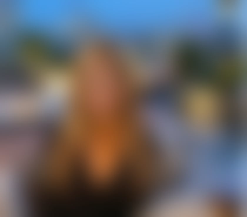 Alice 🌟 Premium Massage 🌟 Aldgate East