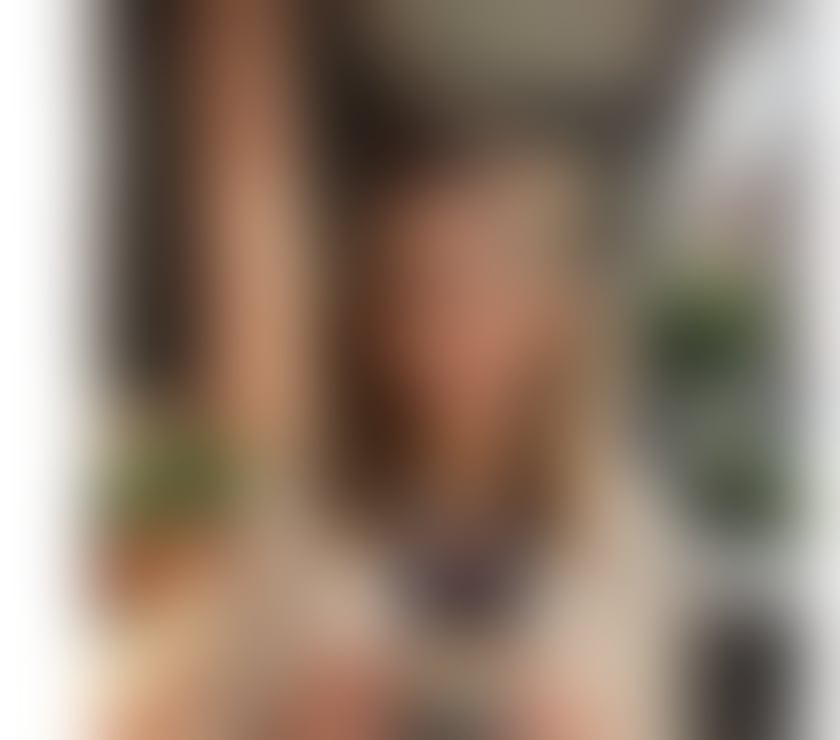 Escorts Aldgate East East London - Photos for Jiya 🌺 Indian ✨ 28