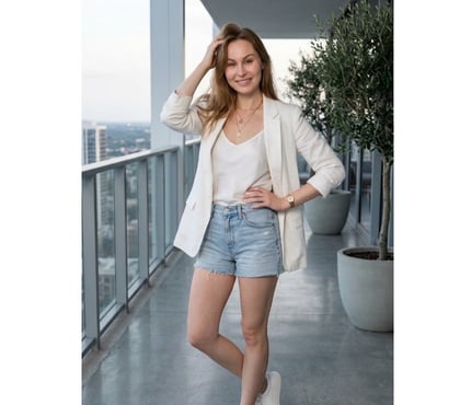 Escorts Aldgate East East London - Photos for Lana 🌺 Aldgate East ✨ whitechapal🌟