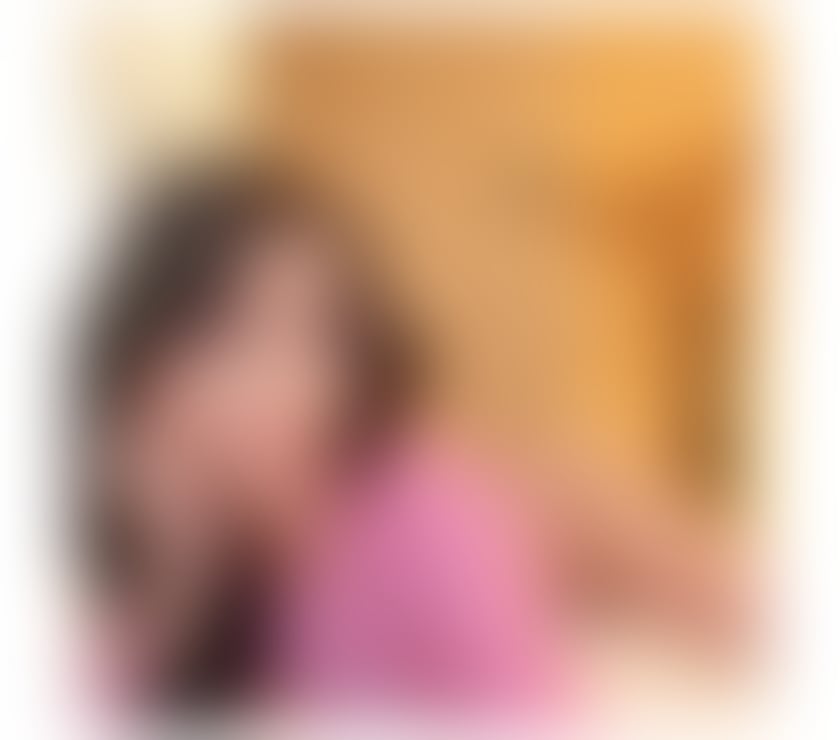 Trans Escorts West Midlands Birmingham - Photos for Real ts girl 🩷with very big appetite to PARTY🩷New