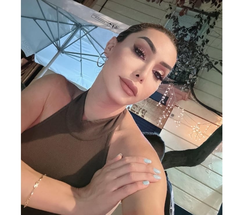 Trans Escorts West Midlands Birmingham - Photos for Real ts girl 🩷with very big appetite to PARTY🩷New