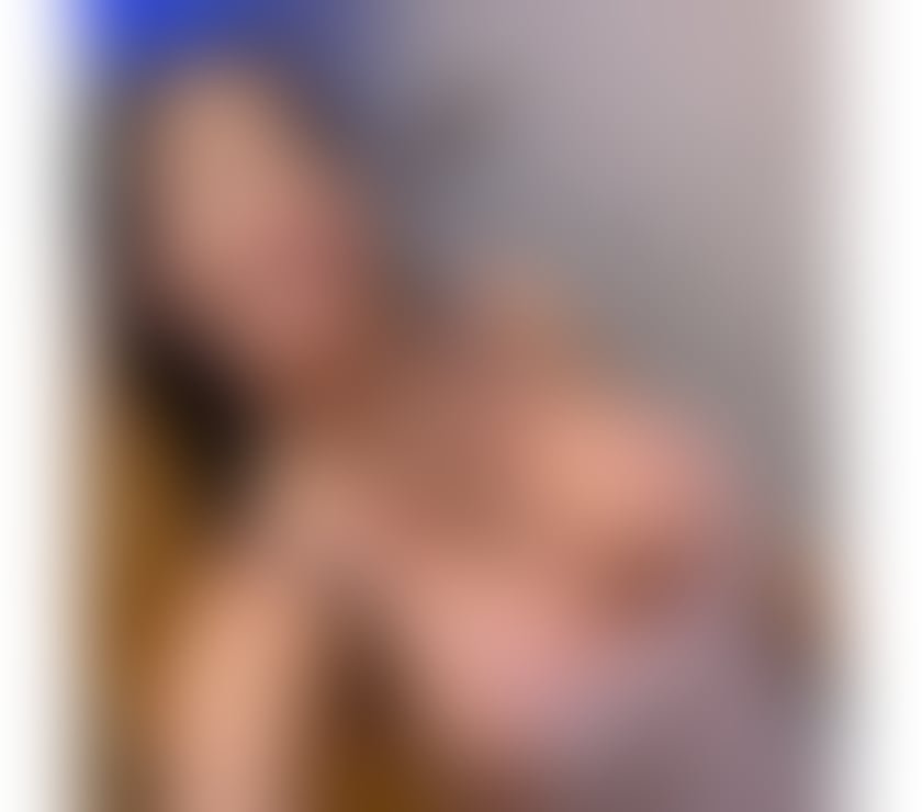 Trans Escorts West Midlands Birmingham - Photos for Real ts girl 🩷with very big appetite to PARTY🩷New