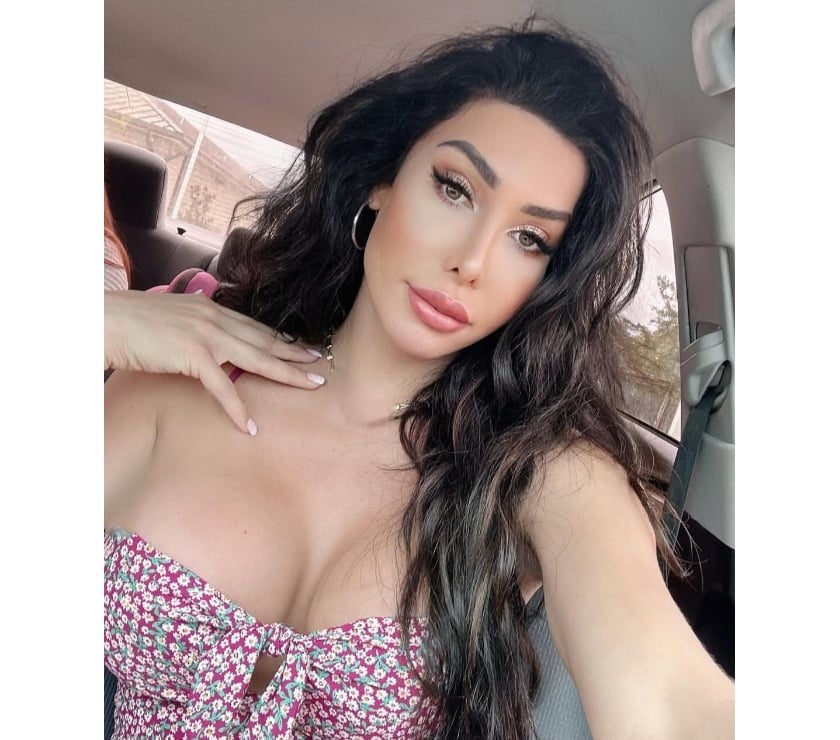 Trans Escorts West Midlands Birmingham - Photos for Real ts girl 🩷with very big appetite to PARTY🩷New