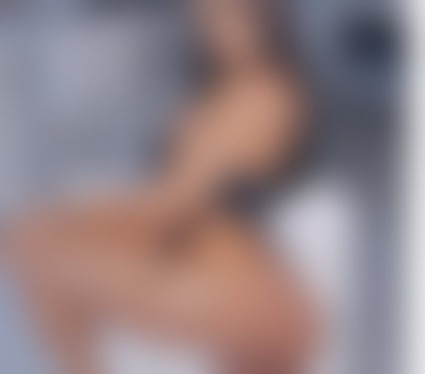  Escorts & Erotic Massage Cambridge City Centre Cambridge - Photos for Beautiful, unforgettable Maria