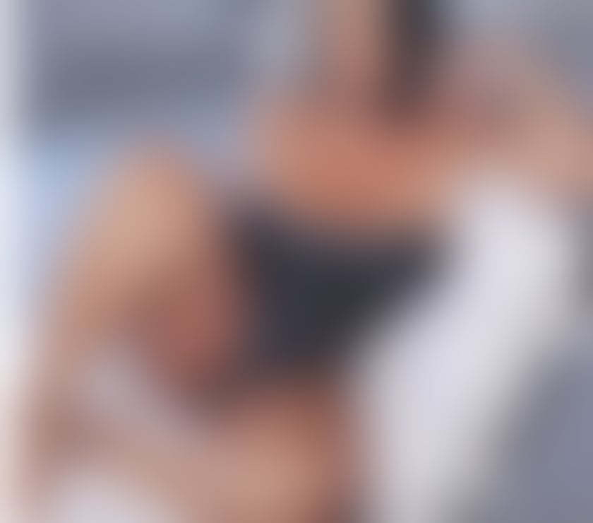 Escorts Cambridgeshire Cambridge - Photos for Beautiful, unforgettable Maria