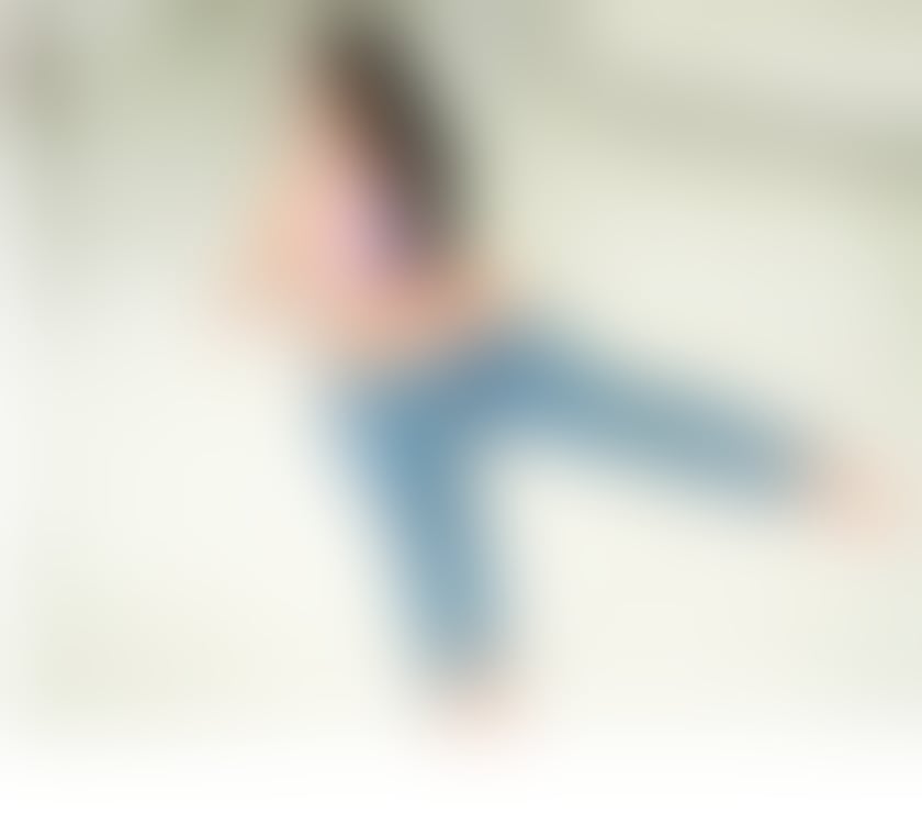 Escorts Cambridgeshire Cambridge - Photos for Beautiful, unforgettable Maria