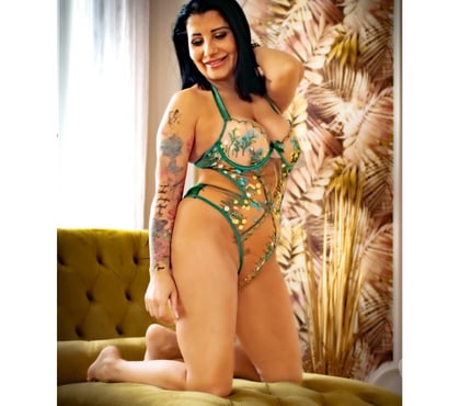 Escorts Ilford Station Redbridge - Photos for ❤️SEXY ERICA IN TOWN❤️