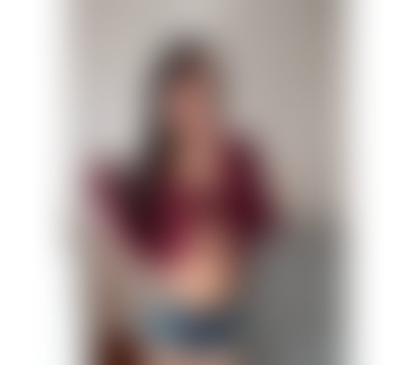 ✨ Feminine TS – Discreet Private Meetings ✨