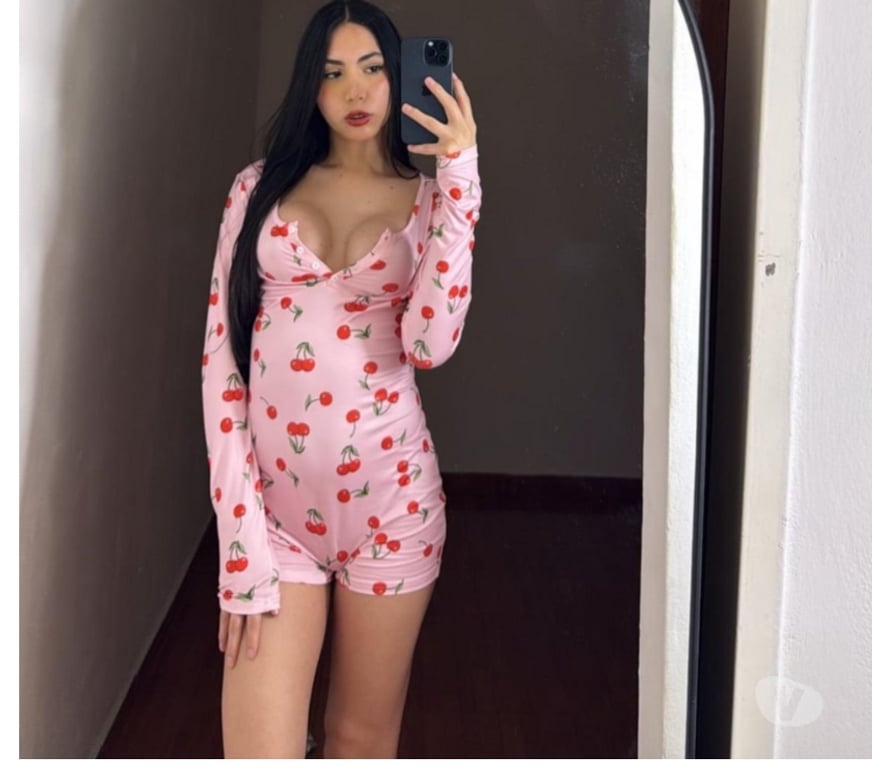 Trans Escorts East London All Saints - DLR Station - East London - Photos for ✨ Feminine TS – Discreet Private Meetings ✨