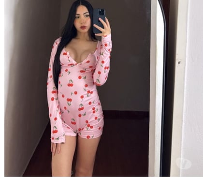 Transsexual All Saints East London - Photos for ✨ Feminine TS – Discreet Private Meetings ✨