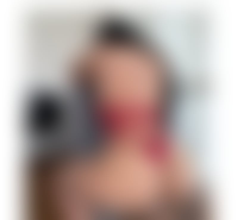 Escorts Canary Wharf East London - Photos for 🇧🇷💯PAULA 💯REAL PIC✨💫