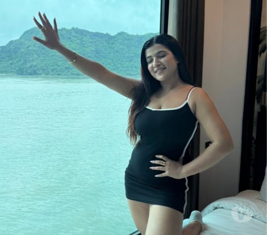 Escorts Central London Soho - Central London - Photos for Warm, welcoming and Delightful company