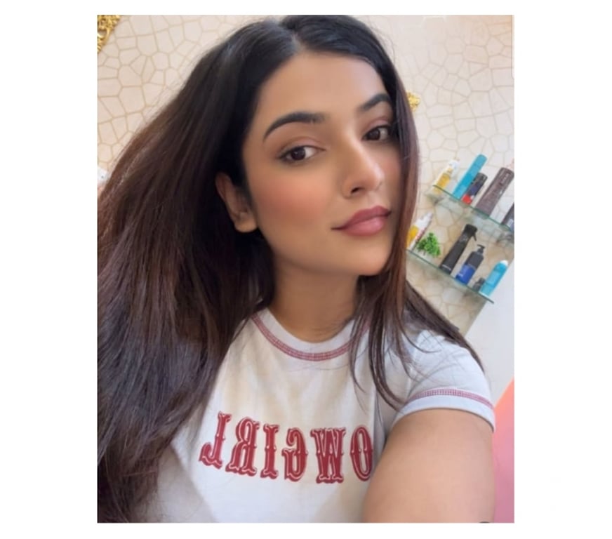 Escorts Central London Soho - Central London - Photos for Warm, welcoming and Delightful company