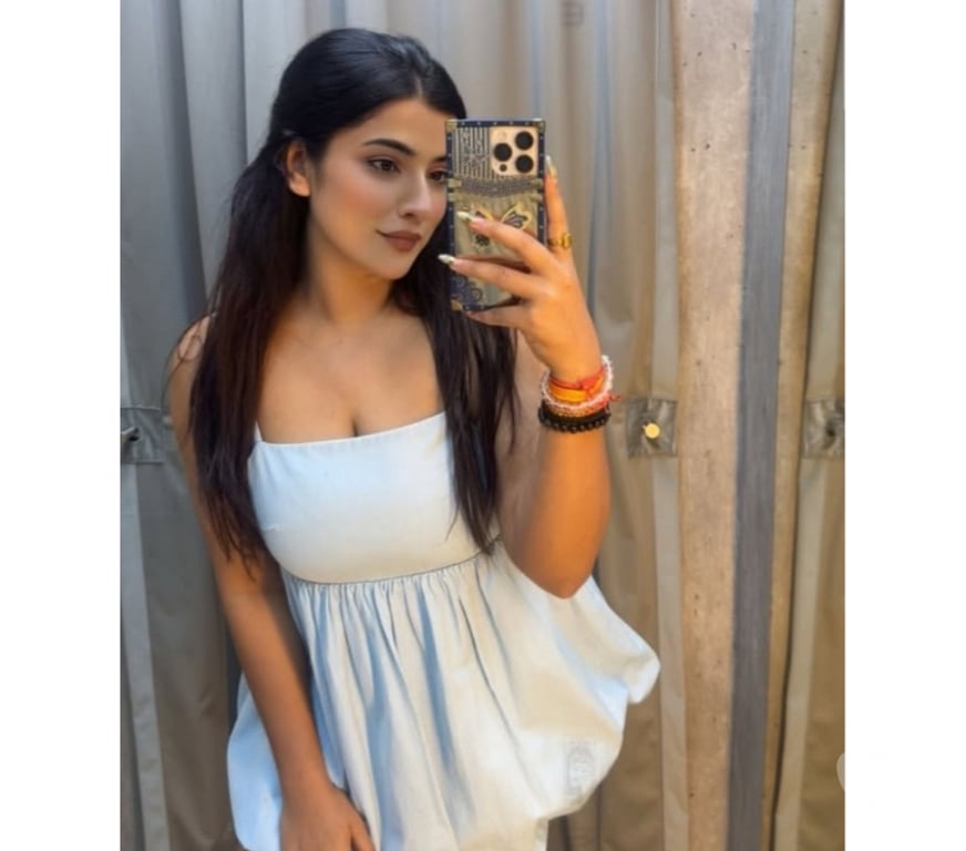 Escorts Central London Soho - Central London - Photos for Warm, welcoming and Delightful company