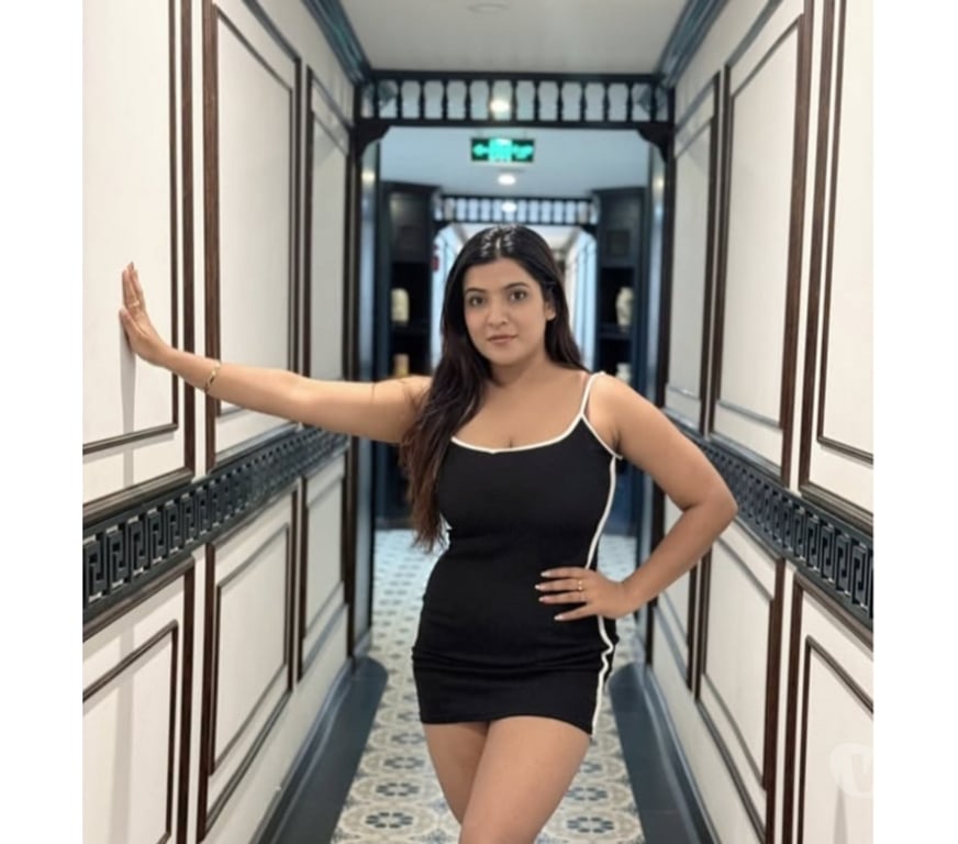 Escorts Central London Soho - Central London - Photos for Warm, welcoming and Delightful company