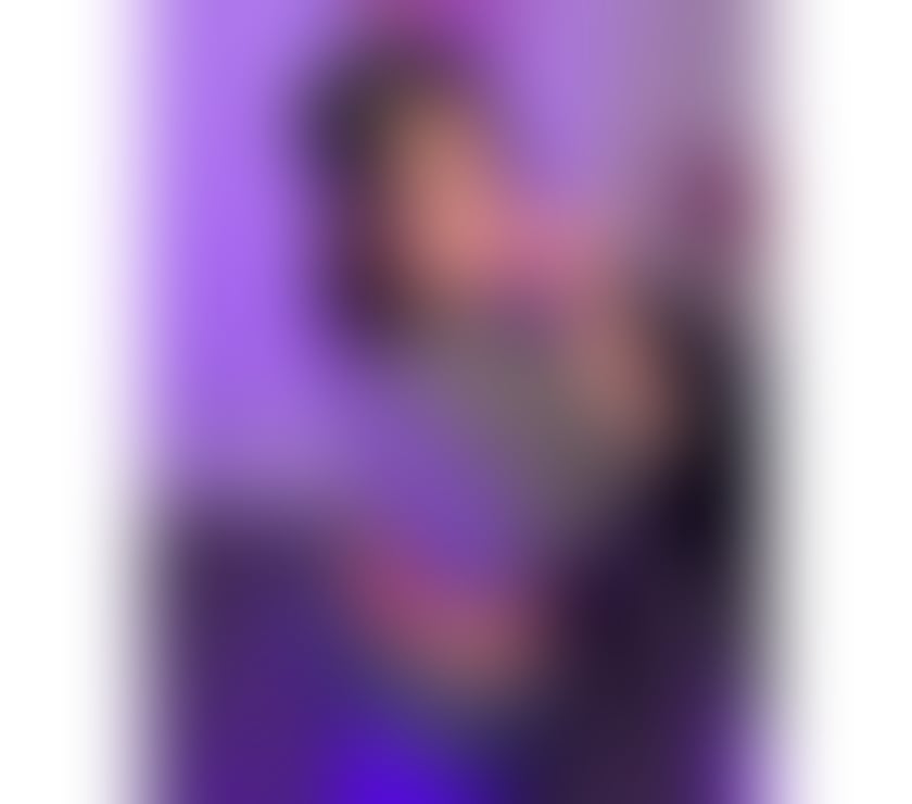 Escorts Gloucestershire Cheltenham - Photos for ✨🌹 Aline Brazilian 🌹✨