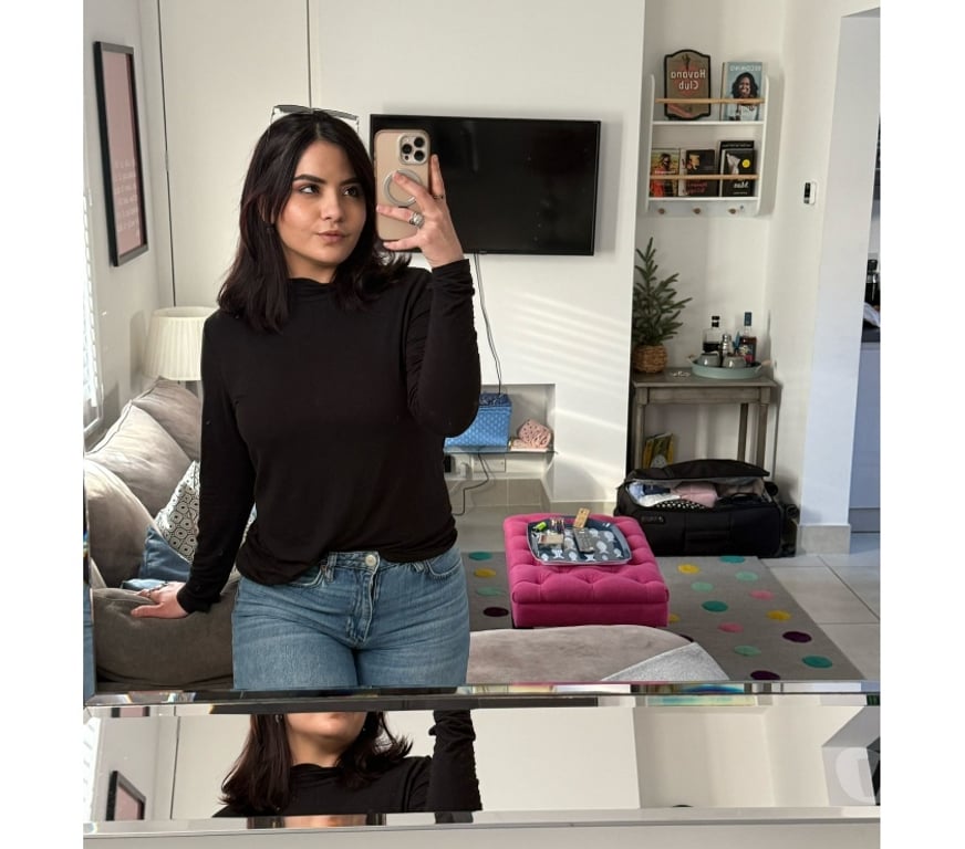 Escorts Gloucestershire Cheltenham - Photos for ✨🌹 Aline Brazilian 🌹✨