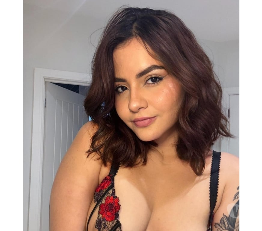 Escorts Gloucestershire Cheltenham - Photos for ✨🌹 Aline Brazilian 🌹✨