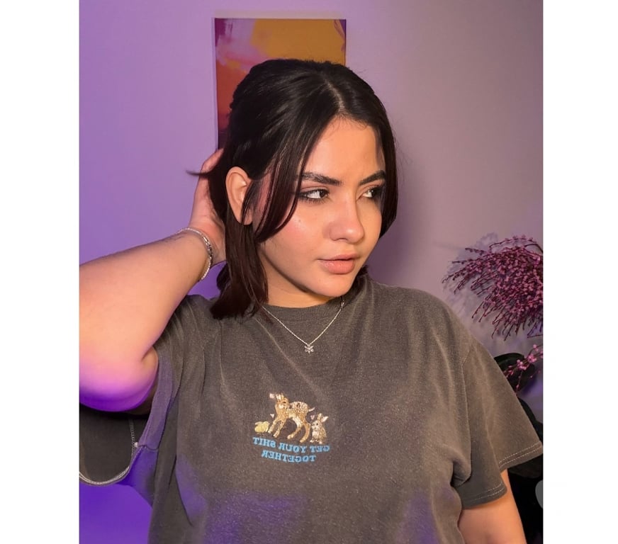 Escorts Gloucestershire Cheltenham - Photos for ✨🌹 Aline Brazilian 🌹✨