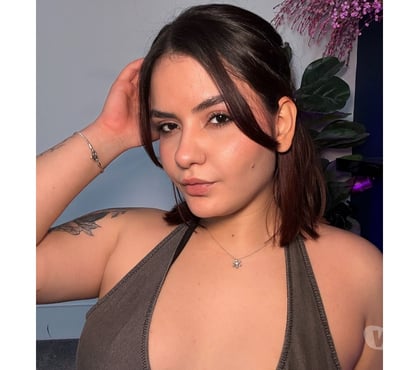 Escorts Cheltenham Town Centre Cheltenham - Photos for ✨🌹 Aline Brazilian 🌹✨