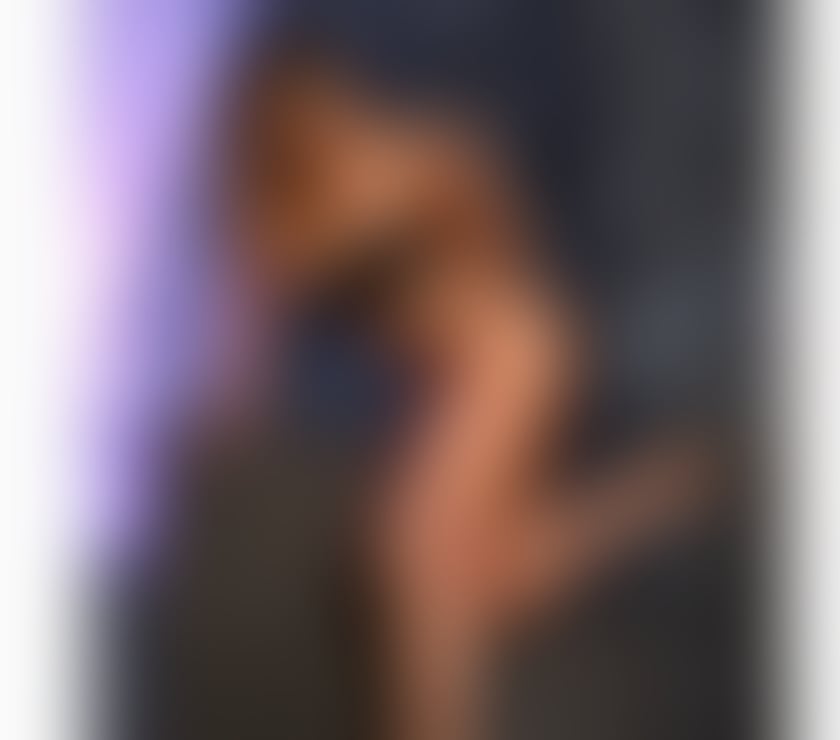 Escorts Tyne and Wear Sunderland - Photos for 💎✅ NEW ESCORT IN TOWN INC&OUT❗️