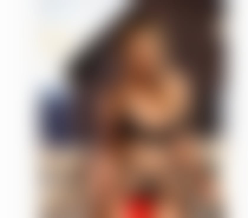 💎✅ NEW ESCORT IN TOWN INC&OUT❗️