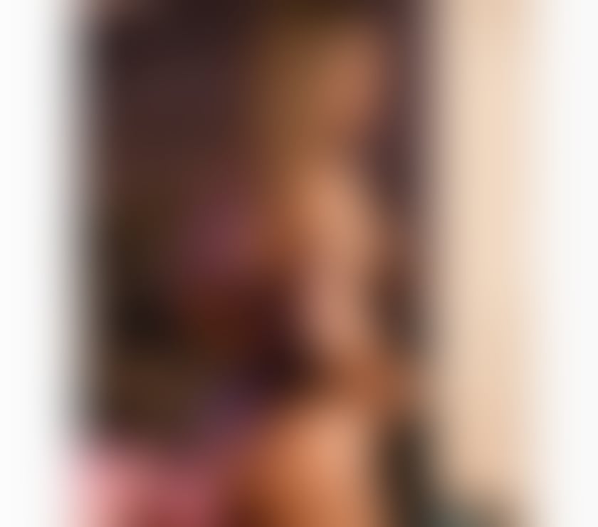 Escorts Tyne and Wear Sunderland - Photos for 💎✅ NEW ESCORT IN TOWN INC&OUT❗️