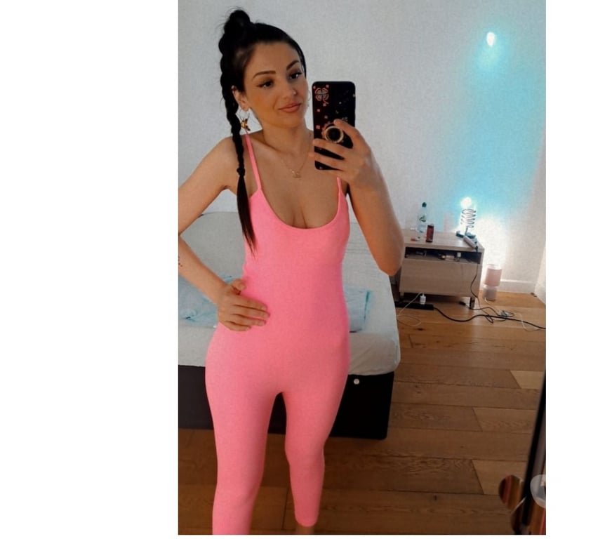 Escorts Brent Wembley - Brent - Photos for Sexy new Emily 😍