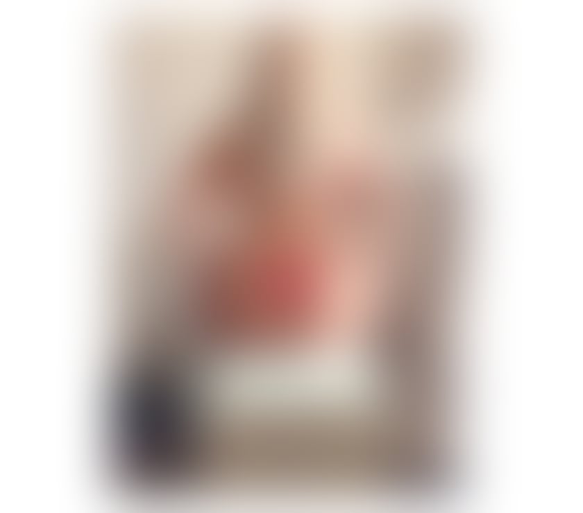 Escorts Central London Queensway - Central London - Photos for Katy 07741016525 Big Juicy Bum