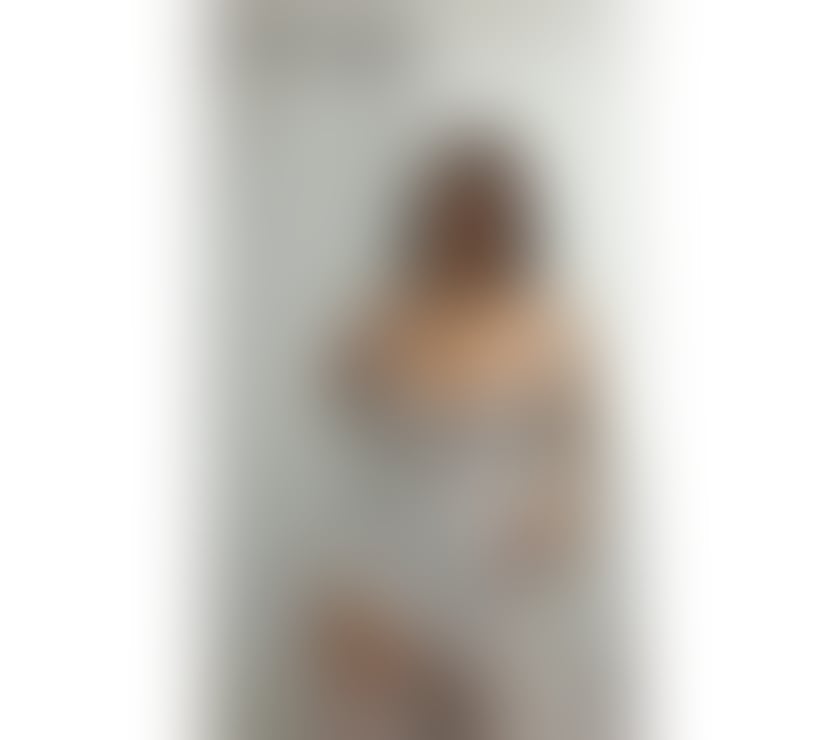 Escorts East London Stratford - East London - Photos for 🔥SEXY BRAZILIAN🔥AVAILABLE NOW🥵CALL ME