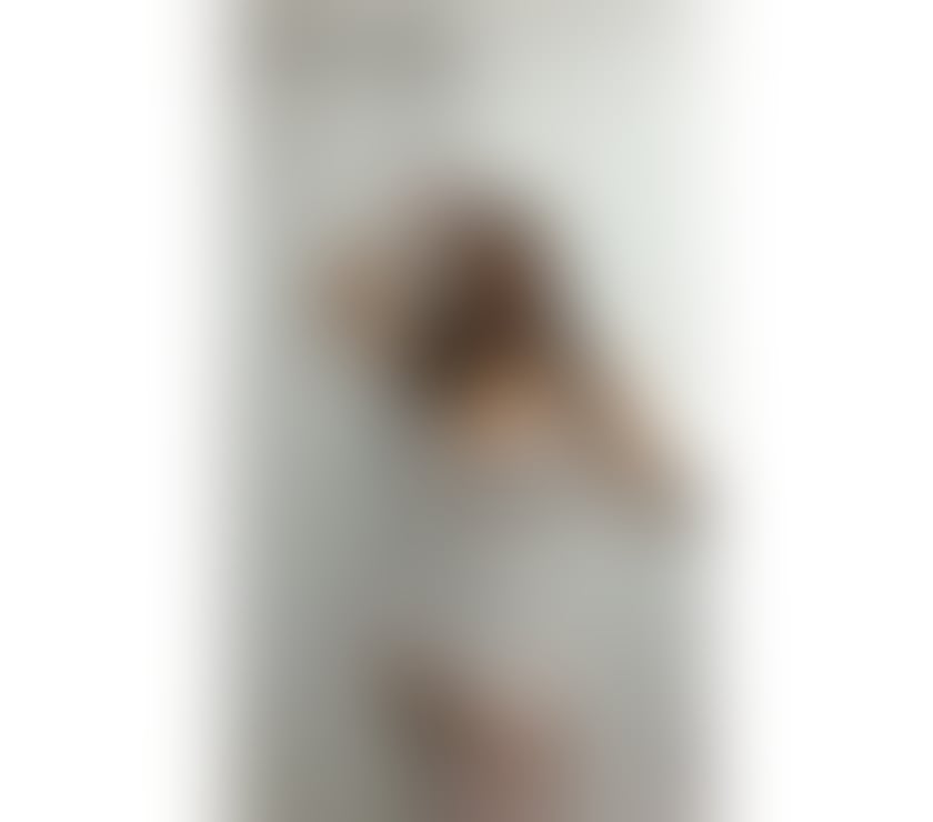 Escorts East London Stratford - East London - Photos for 🔥SEXY BRAZILIAN🔥AVAILABLE NOW🥵CALL ME