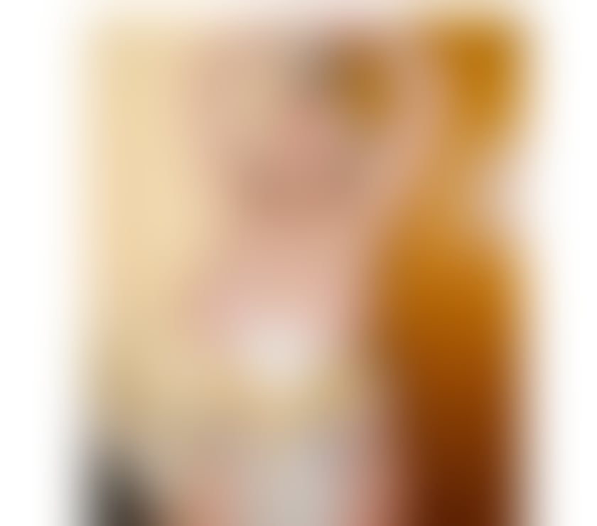 Escorts West Midlands Birmingham - Photos for REAL 38H BUSTY BLONDE IN CHINATOWN OWO ✅ CIM 👍