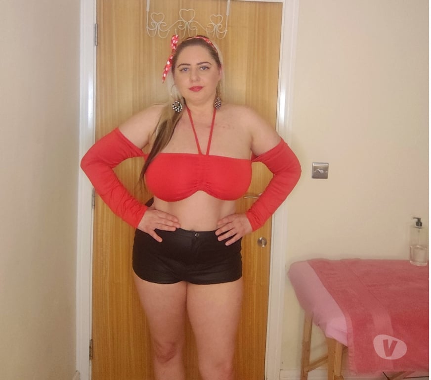 Escorts West Midlands Birmingham - Photos for REAL 38H BUSTY BLONDE IN CHINATOWN OWO ✅ CIM 👍
