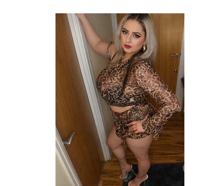  Escorts & Erotic Massage Edgbaston Birmingham - Photos for REAL 38H BUSTY BLONDE IN CHINATOWN OWO ✅ CIM 👍