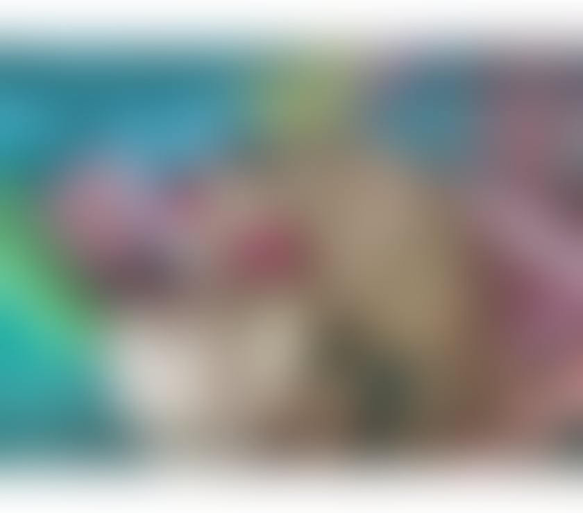 Escorts Kent Gravesham - Photos for ❤️Teo📞Just arrived☎️party girls real pic 📸