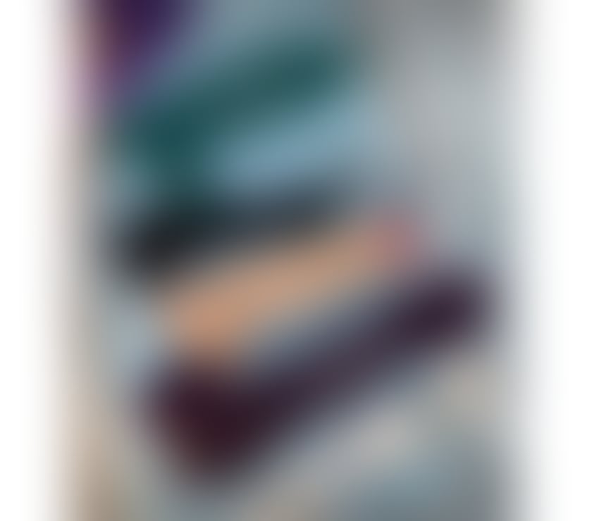 Escorts Kent Gravesham - Photos for ❤️Teo📞Just arrived☎️party girls real pic 📸