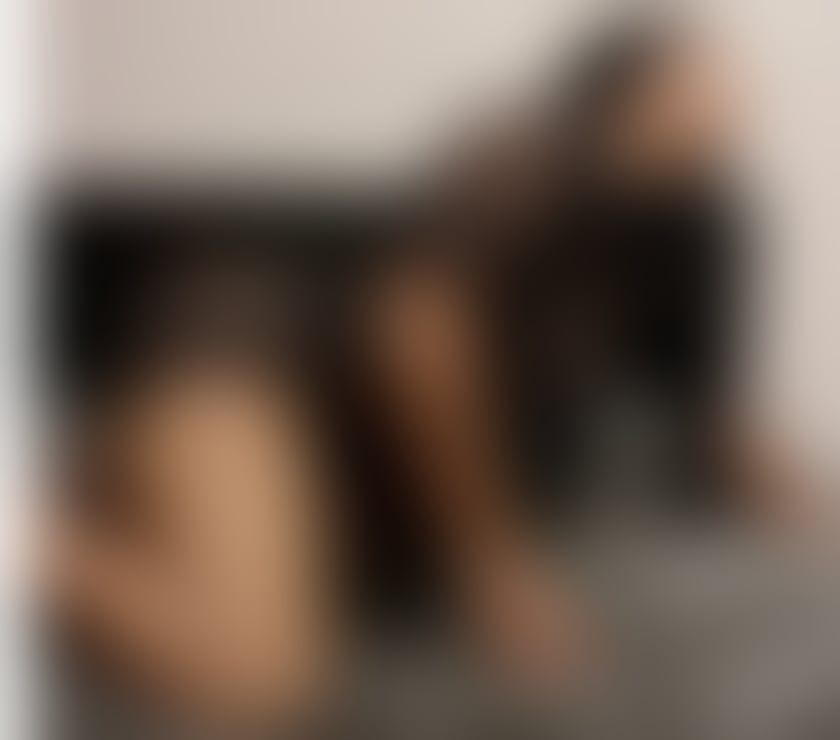 Escorts Kent Gravesham - Photos for ❤️Teo📞Just arrived☎️party girls real pic 📸