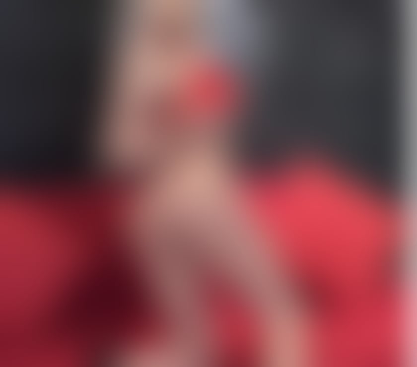 Escorts Kent Medway - Kent - Photos for Now in town party girl