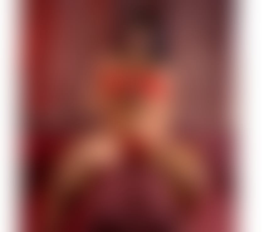 Escort Swindon Town Centre Swindon - Photos for EMMA❤️‍🔥REAL❤️‍🔥NAUGHTY❤️‍🔥